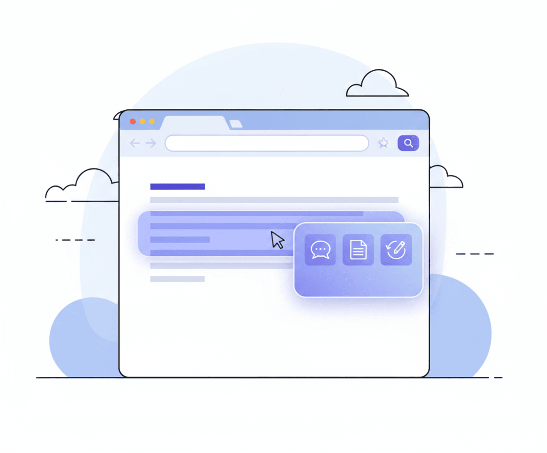 placeholder hero
